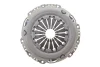 Фото Комплект зчеплення Ford Escort 1.5 Ti/Fiesta 1.6 Ti 08- (d=220mm) (+вижимний) BLUE PRINT (ADF123091) зображення 9
