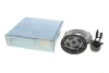 Фото Комплект сцепления BLUE PRINT (ADF123093) изображение 2