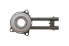 Фото Комплект сцепления BLUE PRINT (ADF123093) изображение 4