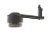 Фото Комплект сцепления BLUE PRINT (ADF123093) изображение 6
