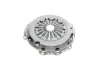 Фото Комплект зчеплення Ford Escort 1.5 Ti/Fiesta 1.6 Ti 08- (d=220mm) (+вижимний) BLUE PRINT (ADF123095) зображення 12