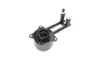 Фото Комплект зчеплення Ford Escort 1.5 Ti/Fiesta 1.6 Ti 08- (d=220mm) (+вижимний) BLUE PRINT (ADF123095) зображення 5