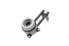 Фото Комплект зчеплення Ford Escort 1.5 Ti/Fiesta 1.6 Ti 08- (d=220mm) (+вижимний) BLUE PRINT (ADF123095) зображення 6