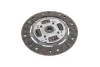 Фото Комплект зчеплення Ford Escort 1.5 Ti/Fiesta 1.6 Ti 08- (d=220mm) (+вижимний) BLUE PRINT (ADF123095) зображення 7