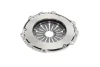 Фото Комплект зчеплення Ford Escort 1.5 Ti/Fiesta 1.6 Ti 08- (d=220mm) (+вижимний) BLUE PRINT (ADF123095) зображення 10