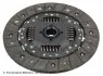 Фото Диск зчеплення BLUE PRINT (ADF123106) зображення 2
