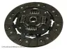 Диск зчеплення (240мм) FORD FOCUS I 2.0 02.99-11.04 BLUE PRINT ADF123119 Купити в Україні