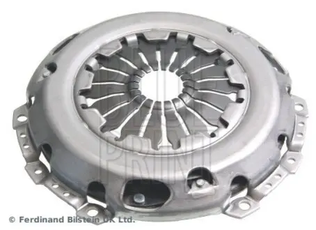 Натискний диск зчеплення BLUE PRINT ADF123207N Купити в Україні