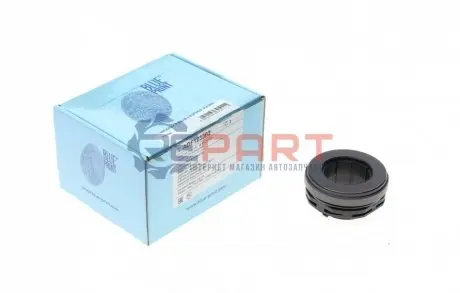 Фото Підшипник вижимний Ford Transit 2.5D/TD 92- BLUE PRINT (ADF123302) зображення 1