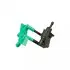 Головний циліндр зчеплення (19мм) FORD FOCUS I, TOURNEO CONNECT, TRANSIT CONNECT 1.4-2.0 08.98-12.13 BLUE PRINT (ADF123403) зображення 1