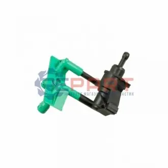 Цилиндр сцепления главный BLUE PRINT ADF123403 Купить в Украине