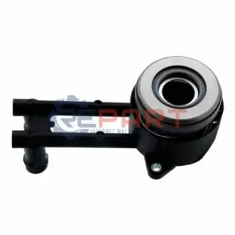 Фото Підшипник вижимний Ford Fiesta 1.3i/1.4i/1.6/1.8D 95-05 Focus 1.4-2.0i 98-09 BLUE PRINT (ADF123604) зображення 1