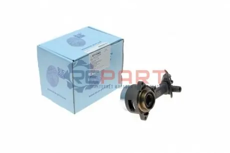 Фото Підшипник вижимний Ford Connect 1.8DI/TDCI 02-13, 55/66/85kw BLUE PRINT (ADF123605) зображення 1