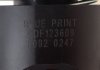 Цилиндр сцепления с выжимным подшипником - (1141597, 1145313, 1477989) BLUE PRINT ADF123609 (фото 2)