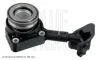Підшипник зчеплення гідравлічний VOLVO C30, S40 II, V50 FORD C-MAX, FOCUS C-MAX, FOCUS II, FOCUS III, GALAXY II, GALAXY MK II, MONDEO IV, S-MAX, TOURNEO CONNECT 1.5D-2.0LPG 06.02 BLUE PRINT ADF123612