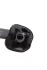 Фото Підшипник вижимний Ford Transit 2.0 TDCi 00-06 2.2TDCi 06-14 BLUE PRINT (ADF123614) зображення 3