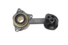 Фото Підшипник вижимний Ford Transit 2.0 TDCi 00-06 2.2TDCi 06-14 BLUE PRINT (ADF123614) зображення 4