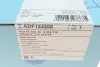 Фото Колодки гальмівні (передні) Ford Galaxy III/S-Max/Mondeo V/Fusion 13-/Ford (США) Fusion 05- BLUE PRINT (ADF124208) зображення 6