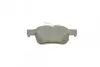 К-т колодок тормозных BLUE PRINT (ADF124210) изображение 3