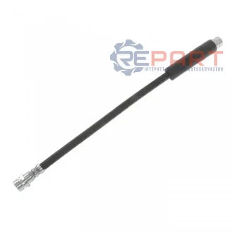 Тормозной шланг BLUE PRINT ADF125303