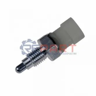 Включатель света заднего хода OPEL BLUE PRINT ADG01404