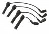 Высоковольтные провода (набор) ADG01656