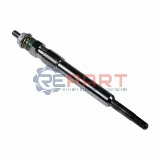 Свічка розжарювання Fiat Ducato/Scudo/Citroen Berlingo 2.0/2.2JTD/HDI BLUE PRINT ADG01819 Купити в Україні