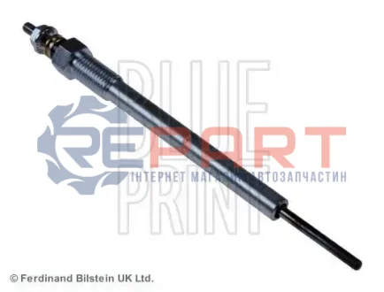 Свеча накаливания BLUE PRINT ADG01844 Купить в Украине