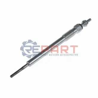 Свеча накаливания BLUE PRINT ADG01853