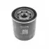 Фото Масляний фільтр DS DS 3, DS 4, DS 5, DS 7 DAF 400-SERIE VOLVO 440 ARO 240-244 CHEVROLET EPICA CITROEN AX, BERLINGO, BERLINGO MULTISPACE, BX, C1 II, C15, C25, C3 AIRCROSS I 1.0-3.5 02.71 BLUE PRINT (ADG02149) зображення 2