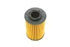 Фото Масляний фільтр HYUNDAI ACCENT IV, ELANTRA IV, ELANTRA V, ELANTRA VI, EQUUS / CENTENNIAL, GENESIS, GRANDEUR, I20 ACTIVE, I20 I, I20 II, I30, I40 I, I40 I CW, IX20, IX35, IX55 1.1D-5.0 03.05 BLUE PRINT (ADG02151) зображення 4