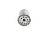 Масляний фільтр CHERY COWIN, COWIN 3, OMODA 5, TIGGO 5X OMODA 5, C5 TOYOTA SEQUOIA 1.3-4.7 09.06 BLUE PRINT (ADG02155) зображення 3