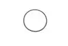 Фото Масляний фільтр HYUNDAI GENESIS, GRANDEUR KIA K9 II 3.0/3.3/3.8 06.14 BLUE PRINT (ADG02163) зображення 6