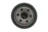 Фото Масляний фільтр HYUNDAI ATOS, GETZ, I10 I, I10 II, I10 III, I20 I, I20 II, I20 III 1.0-1.2LPG 02.98 BLUE PRINT (ADG02165) зображення 2