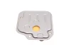 Фото Фільтр АКПП Hyundai Accent III/Elantra/i10/i30/Kia Ceed/Picanto 1.1-2.0 04- (з прокладкою) BLUE PRINT (ADG02166) зображення 3