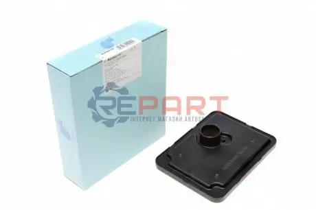 Фильтр АКПП BLUE PRINT ADG02167 Купить в Украине