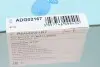 Фильтр АКПП BLUE PRINT (ADG02167) изображение 5