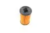 Фото Масляний фільтр CHEVROLET AVEO, CRUZE, ORLANDO, TRAX OPEL MOKKA / MOKKA X 1.2-1.8LPG 05.09 BLUE PRINT (ADG02170) зображення 4