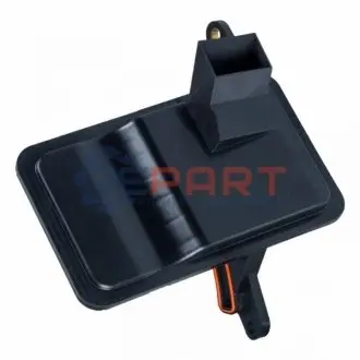 Гідравлічний фільтр коробки передач CHEVROLET CAPTIVA, EPICA, EQUINOX, LACETTI, NUBIRA OPEL ANTARA A 2.0-3.4 04.03 BLUE PRINT ADG02171 Купити в Україні