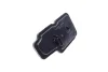 Фото Гідравлічний фільтр коробки передач CHEVROLET AVEO, AVEO / KALOS, CAPTIVA, CRUZE, EPICA, MALIBU, ORLANDO, TRAX OPEL ANTARA A 1.2-5.7 09.77 BLUE PRINT (ADG02172) зображення 2