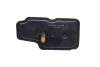 Фото Гідравлічний фільтр коробки передач CHEVROLET AVEO, AVEO / KALOS, CAPTIVA, CRUZE, EPICA, MALIBU, ORLANDO, TRAX OPEL ANTARA A 1.2-5.7 09.77 BLUE PRINT (ADG02172) зображення 3