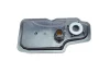 Фото Гідравлічний фільтр коробки передач CHEVROLET AVEO, AVEO / KALOS, CAPTIVA, CRUZE, EPICA, MALIBU, ORLANDO, TRAX OPEL ANTARA A 1.2-5.7 09.77 BLUE PRINT (ADG02172) зображення 4