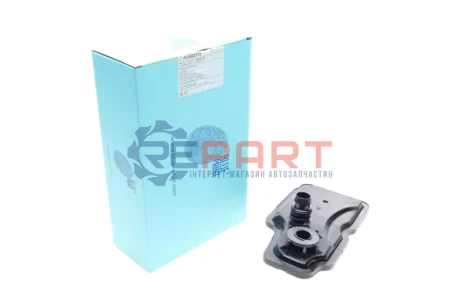 Фильтр АКПП BLUE PRINT ADG02172 Купить в Украине