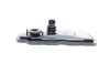 Фото Гідравлічний фільтр коробки передач CHEVROLET AVEO, AVEO / KALOS, CAPTIVA, CRUZE, EPICA, MALIBU, ORLANDO, TRAX OPEL ANTARA A 1.2-5.7 09.77 BLUE PRINT (ADG02172) зображення 6