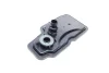 Фото Гідравлічний фільтр коробки передач CHEVROLET AVEO, AVEO / KALOS, CAPTIVA, CRUZE, EPICA, MALIBU, ORLANDO, TRAX OPEL ANTARA A 1.2-5.7 09.77 BLUE PRINT (ADG02172) зображення 7