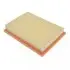 Воздушный фильтр BLUE PRINT (ADG02205) изображение 2