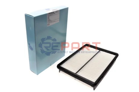 Фильтр воздушный BLUE PRINT ADG022106 Купить в Украине