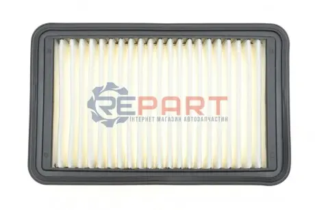 Фільтр повітряний (фільтруючий елемент) HYUNDAI I10 I, I10 III KIA PICANTO II, PICANTO III 1.0/1.0LPG/1.2 01.11 BLUE PRINT ADG022112 Купити в Україні