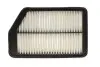 Фільтр повітряний Hyundai Tucson 2.0/2.4 09-/Kia Sportage 1.6-2.0 10- ADG022116