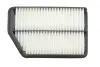 Фото Фільтр повітряний Hyundai Tucson 2.0/2.4 09-/Kia Sportage 1.6-2.0 10- BLUE PRINT (ADG022116) зображення 4